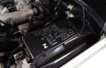 Toyota Crown Royal Saloon Super Charger Hardtop 1991 года